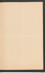 k.k. naturhistorisches Hofmuseum, Intendanzakten 1885-1896 (Hauer), Aktenzahl Z.654/1889, Seite 3